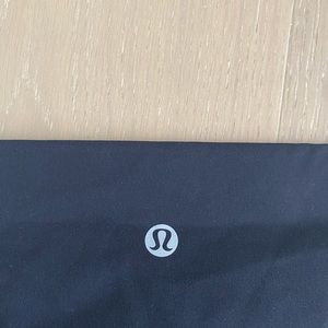 🛒 Lulu Lemon Leggings